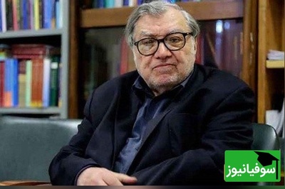 هشدار استاد شریف به وزیر علوم: کوتاه‌کردن دکتری به‌زور، ضربه به علم است!