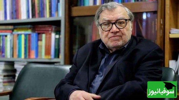 هشدار استاد شریف به وزیر علوم: کوتاه‌کردن دکتری به‌زور، ضربه به علم است!