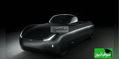 (ویدیو) سونی ماشین پرنده 4 نفره خود را رونمایی کرد/ شاهکار بینظیر و انقلابی در حمل و نقل شخصی مخصوص لاکچری پسندا 😎