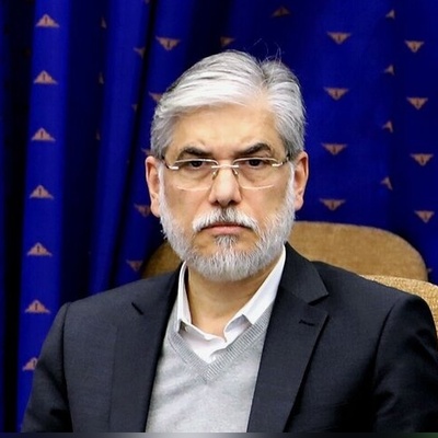 (ویدئو) اخراج دانشجویان ایرانی از آمریکا؛ پاسخ فوری وزیر علوم با پیشنهاد پذیرش در دانشگاه‌های داخلی