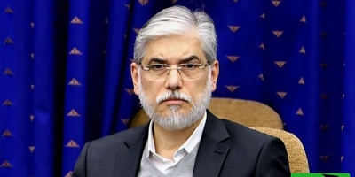 (ویدئو) اخراج دانشجویان ایرانی از آمریکا؛ پاسخ فوری وزیر علوم با پیشنهاد پذیرش در دانشگاه‌های داخلی