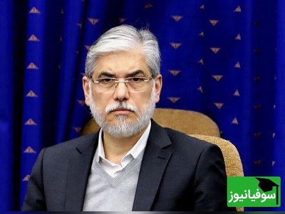 (ویدئو) اخراج دانشجویان ایرانی از آمریکا؛ پاسخ فوری وزیر علوم با پیشنهاد پذیرش در دانشگاه‌های داخلی