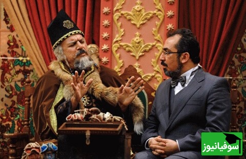 ویدئو | پاسخ متفاوت سیامک انصاری به سؤال همیشگی تاریخ‌خواندن