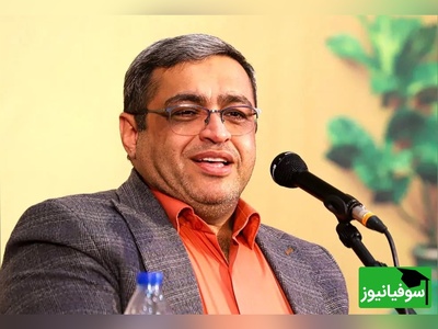 دکتر سعید عزیزی حجت را تمام کرد :هر کس ریشه‌اش را فراموش کند، خشک می‌شود