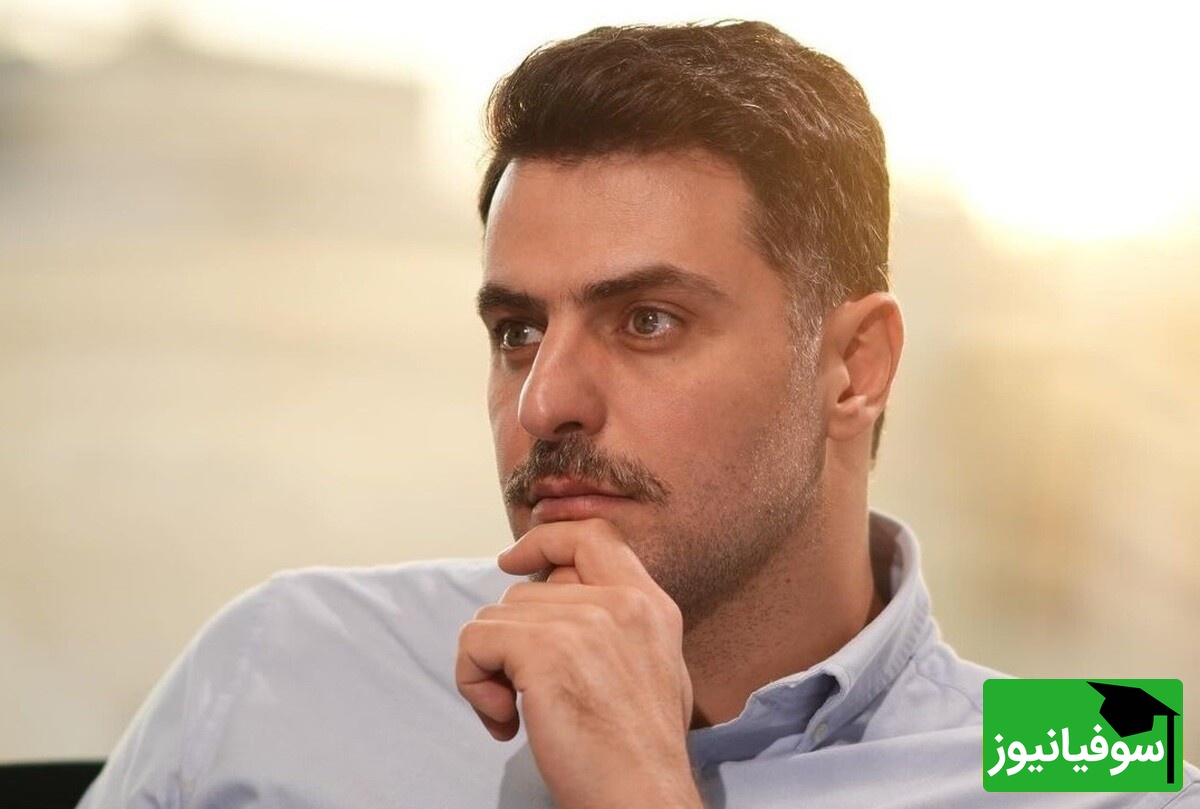 (ویدئو)ارزش دیدن این ویدئو از 12 سال درس خوندن بیشتره!/ 10 بار دیدمش 11 ساعتع دارم بهش فکر می کنم