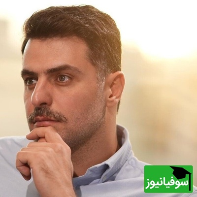(ویدئو)ارزش دیدن این ویدئو از 12 سال درس خوندن بیشتره!/ 10 بار دیدمش 11 ساعتع دارم بهش فکر می کنم