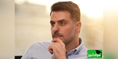 (ویدئو)ارزش دیدن این ویدئو از 12 سال درس خوندن بیشتره!/ 10 بار دیدمش 11 ساعتع دارم بهش فکر می کنم