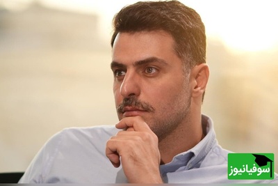 (ویدئو)ارزش دیدن این ویدئو از 12 سال درس خوندن بیشتره!/ 10 بار دیدمش 11 ساعتع دارم بهش فکر می کنم