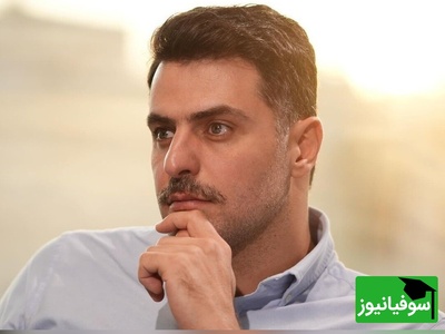 (ویدئو)ارزش دیدن این ویدئو از 12 سال درس خوندن بیشتره!/ 10 بار دیدمش 11 ساعتع دارم بهش فکر می کنم