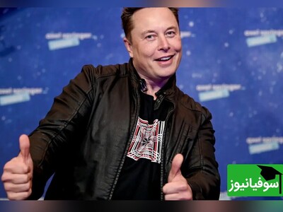 (ویدئو) انتخاب پیانیست ایرانی توسط ایلان ماسک برای اجرای موسیقی ویدئوی پرتاب موشک استارشیپ/ گوش جان می‌سپاریم به نوای موسیقی فوق‌العاده و بی‌نظیر هنرمند ایرانی