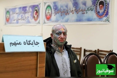 کار خیر امیر تتلو در زندان؛ خبر خوشی که از پشت میله‌ها به گوش رسید!