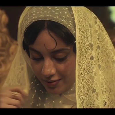 (عکس) نگاه‌ها روی استایل دانشگاهی ترلان پروانه، محبوبه سریال بامداد خمار قفل شد؛ خودش می‌گه دانشگاهش «خاص‌ترین» بوده!