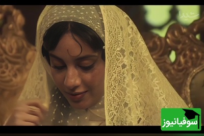 (عکس) نگاه‌ها روی استایل دانشگاهی ترلان پروانه، محبوبه سریال بامداد خمار قفل شد؛ خودش می‌گه دانشگاهش «خاص‌ترین» بوده!