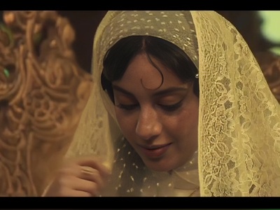 (عکس) نگاه‌ها روی استایل دانشگاهی ترلان پروانه، محبوبه سریال بامداد خمار قفل شد؛ خودش می‌گه دانشگاهش «خاص‌ترین» بوده!