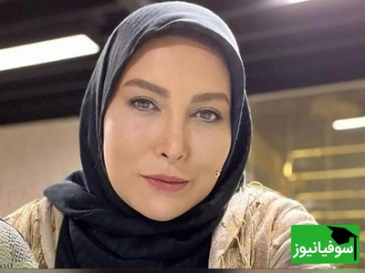 نگاهی به استایل شیک و رسمی فریبا نادری در دانشگاه علوم‌پزشکی تهران/ کمک به مردم سرزمینم برای سلامت روان و جسم در جایگاه هنر+ تصاویر