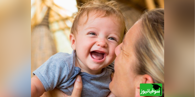 کودک هوش را از چه کسی به ارث می برد؟