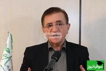 سخنان زیبای دکتر انوشه درباره زن بغض آلود؛ هرگز از سکوت بغض آلود یک زن خوشحال نباشید، زنِ بغض آلودِ،ساکت یا مُرده ایست در درون؛ ویا...