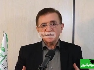 سخنان زیبای دکتر انوشه درباره زن بغض آلود؛ هرگز از سکوت بغض آلود یک زن خوشحال نباشید، زنِ بغض آلودِ،ساکت یا مُرده ایست در درون؛ ویا...