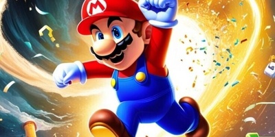 ویدیو | فقط با چند تا کلیک تصویر زمینه گوشیتو جادو کن/ ستش کن با دوستت 😍