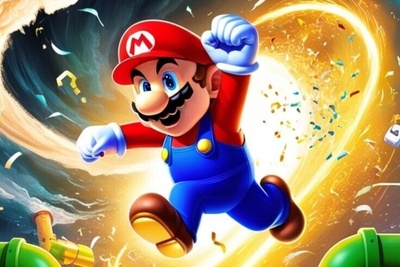 ویدیو | فقط با چند تا کلیک تصویر زمینه گوشیتو جادو کن/ ستش کن با دوستت 😍