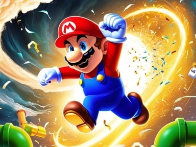 ویدیو | فقط با چند تا کلیک تصویر زمینه گوشیتو جادو کن/ ستش کن با دوستت 😍