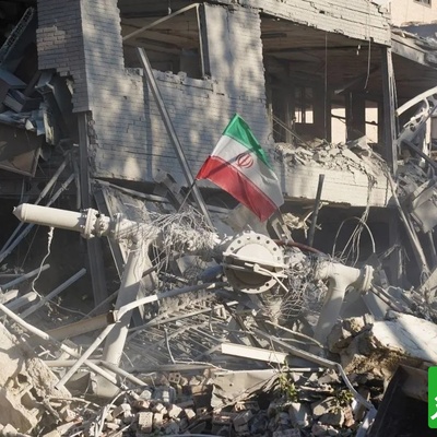 ویدئو| تصویری تلخ از دانشگاه شریف؛ ماجرای قربانی شدن چت‌جی‌پی‌تی ایرانی چه بود؟