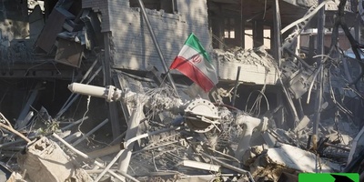 ویدئو| تصویری تلخ از دانشگاه شریف؛ ماجرای قربانی شدن چت‌جی‌پی‌تی ایرانی چه بود؟