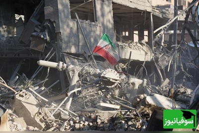 ویدئو| تصویری تلخ از دانشگاه شریف؛ ماجرای قربانی شدن چت‌جی‌پی‌تی ایرانی چه بود؟