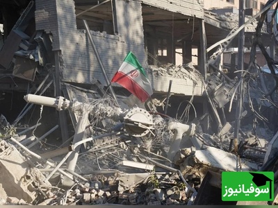 ویدئو| تصویری تلخ از دانشگاه شریف؛ ماجرای قربانی شدن چت‌جی‌پی‌تی ایرانی چه بود؟