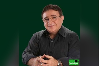 نصیحت زیبای دکتر انوشه که بهترین تراپی عمرتون میشه/ اون بخشی از شما داره برای زندگی میجنگه که هنوز شایسته زندگی کردنه!+ ویدئو