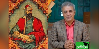 مناظرهٔ شیرین خسرو با فرهاد از زبان استاد کاکاوند/ بگفتا جان‌فروشی در ادب نیست!
بگفت از عشق‌باز‌ان این عجب نیست + ویدئو