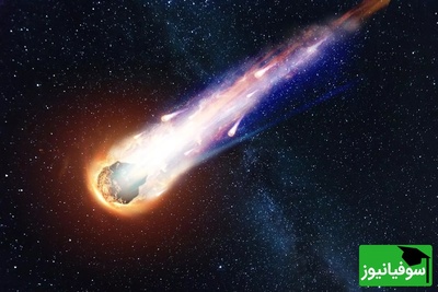 ویدئوی وایرال‌شده از شهاب‌سنگ در آسمان استرالیا؛ انگار فیلم علمی‌تخیلی است