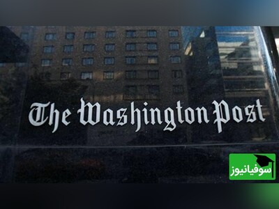 ویدیو/ ماجرای شنیدنی یک روزنامه‌نگار که برای رسیدن به موفقیت، 600 مقاله برای "واشینگتن پست" نوشت/ کارمند رویایی دیگران هستید یا کارفرمای ایده‌های خودتان!؟