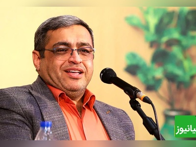 نکات کلیدی دکتر عزیزی برای تعامل بین زن و شوهر/ محبت به همسر عار نیست...+ ویدئو