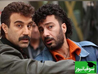 ویدیوی لو رفته از جشن دانشجوی رکورددار مشروطی بعد از قبولی در ریاضی 1؛ شما هم از این تجربه‌ها داشتین؟!