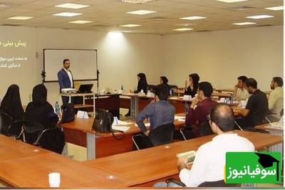 تحولی بزرگ در آموزش عالی ایران؛ پذیرش نخبگان پزشکی و مهندسی بدون آزمون و با تأیید استاد
