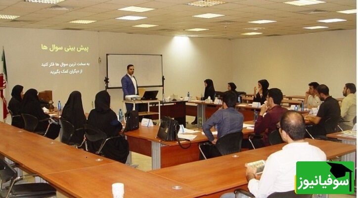 تحولی بزرگ در آموزش عالی ایران؛ پذیرش نخبگان پزشکی و مهندسی بدون آزمون و با تأیید استاد