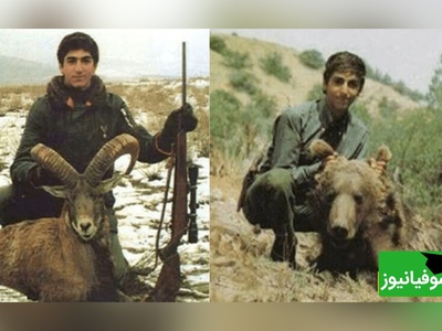 مروری بر جنایات دردناک پهلوی‌ها در حق محیط زیست به روایت خودشان / خاندان پهلوی کدام گونه‌های حیات وحش ایران را منقرض کردند؟