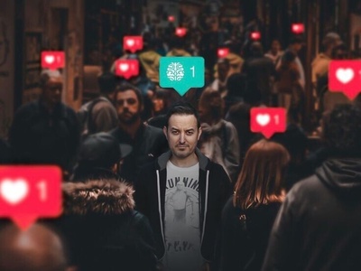 ویدیو | به این 4 نفر هیچوقت اعتماد نکن؛ من نمیگم روانشناس‌ها میگن!