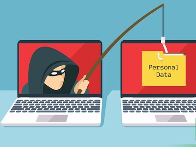 (ویدئو) وقتی کدها تبدیل به سلاح می‌شوند/ مروری بر مخرب‌ترین ویروس‌های کامپیوتری تاریخ