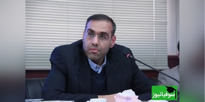 برگزاری بیش از 2 میلیون آزمون کتبی و الکترونیکی در ترم قبل در دانشگاه پیام‌نور