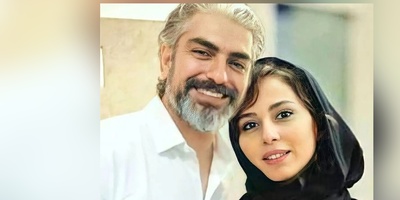 عکاسی مینیمال با لمس خلاقیت؛ نگاهی به آثار بی‌نظیر مهدی پاکدل از آسمان و زمین