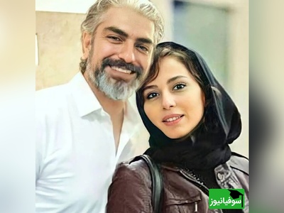 عکاسی مینیمال با لمس خلاقیت؛ نگاهی به آثار بی‌نظیر مهدی پاکدل از آسمان و زمین