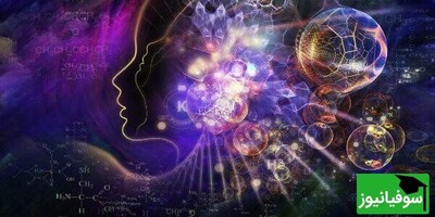 حقایق علمی؛ این بار هم برگ برنده دست خانم‌هاست! / جدیدترین کشفیات علمی در مورد حس ششم فوق العاده قوی زنان