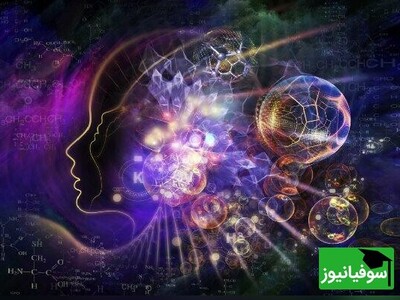 حقایق علمی؛ این بار هم برگ برنده دست خانم‌هاست! / جدیدترین کشفیات علمی در مورد حس ششم فوق العاده قوی زنان