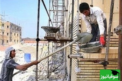 مشکل ستون؟ هنر ایرانی + خلاقیت اُوستا بنّا = راه‌حل ناب 😄
