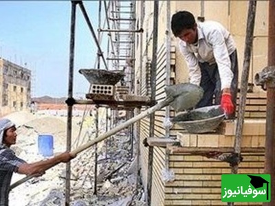 مشکل ستون؟ هنر ایرانی + خلاقیت اُوستا بنّا = راه‌حل ناب 😄