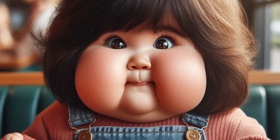 (عکس) وقتی برگه ریاضی تبدیل به بوم نقاشی می‌شود/ هنر دانش‌آموزان در مواجهه با سؤالات سخت!😂