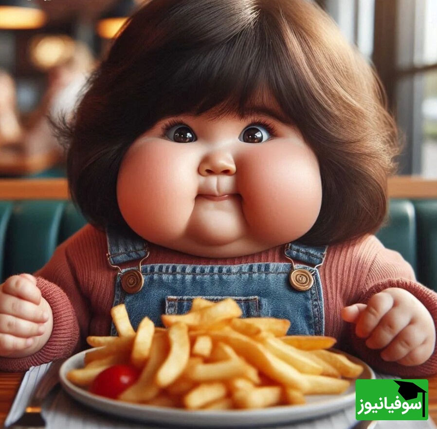 (عکس) وقتی برگه ریاضی تبدیل به بوم نقاشی می‌شود/ هنر دانش‌آموزان در مواجهه با سؤالات سخت!😂