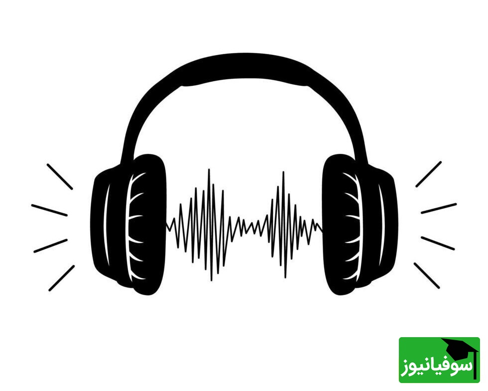 هدفون